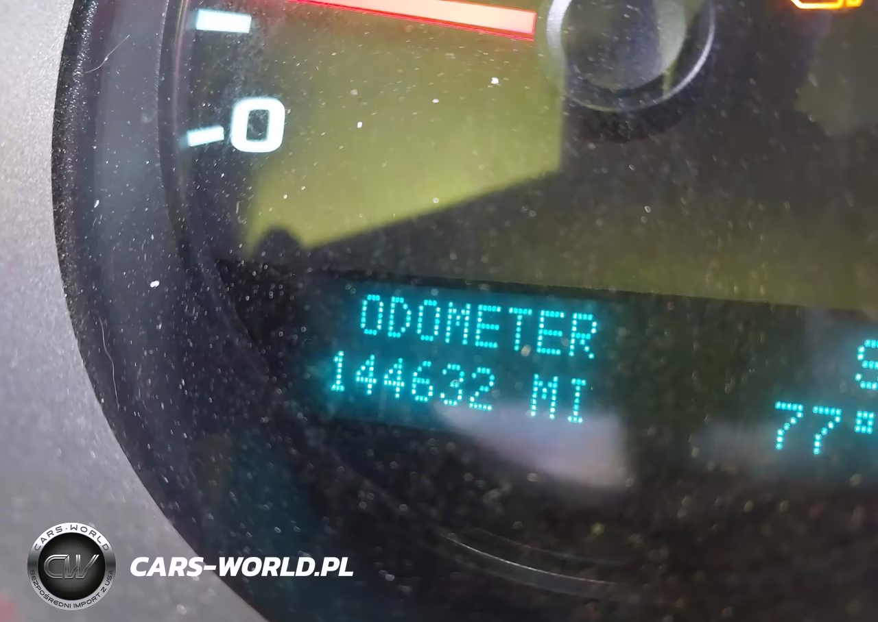 2013 Chevrolet Silverado 1500 Lt VIN:3GCPKSE78DG275174 - 15