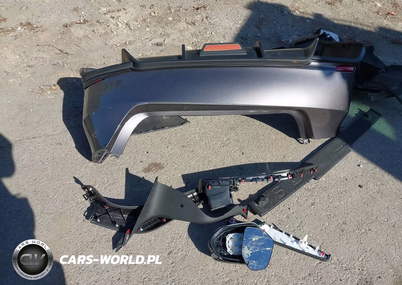2023 Toyota Camry Se Hybrid VIN:4T1S31AK4PU051795 - 12