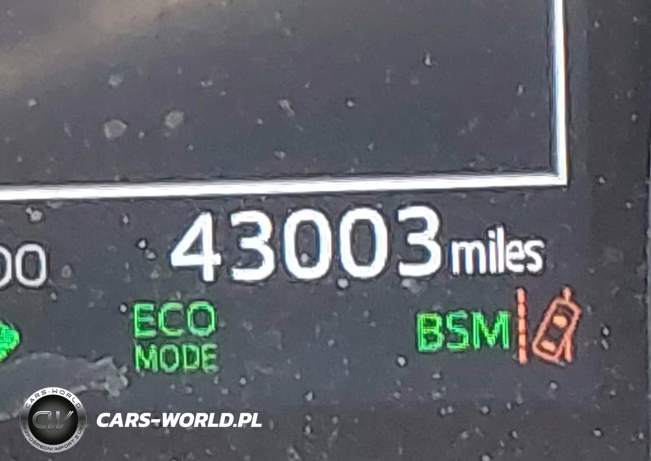 2023 Toyota Camry Se Hybrid VIN:4T1S31AK4PU051795 - 16