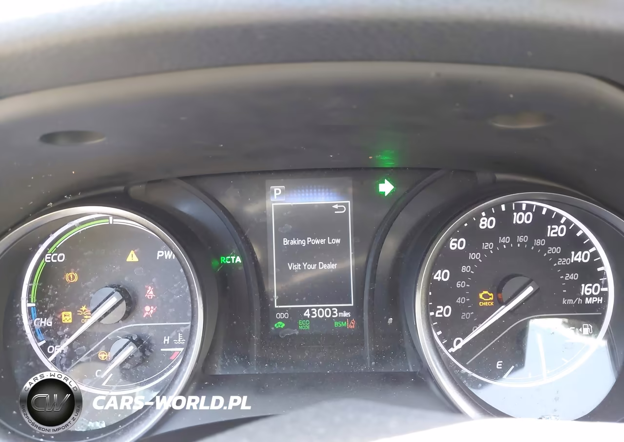 2023 Toyota Camry Se Hybrid VIN:4T1S31AK4PU051795 - 7