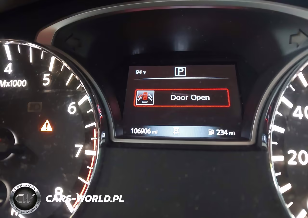2016 Nissan Altima 2.5 Sv VIN:1N4AL3AP5GC168191 - 15