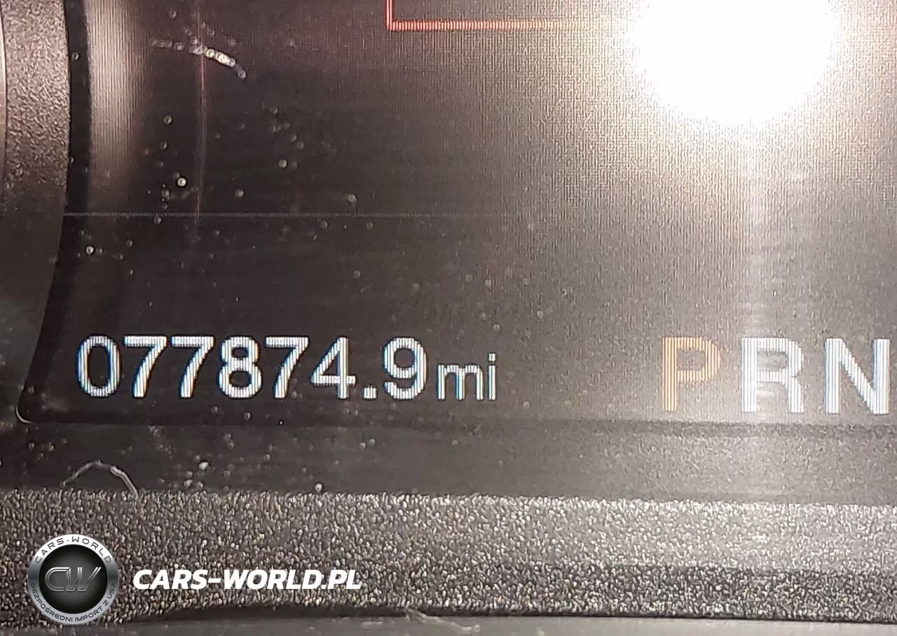 2019 Ford F-350 Lariat VIN:1FT8W3BT6KED27647 - 5