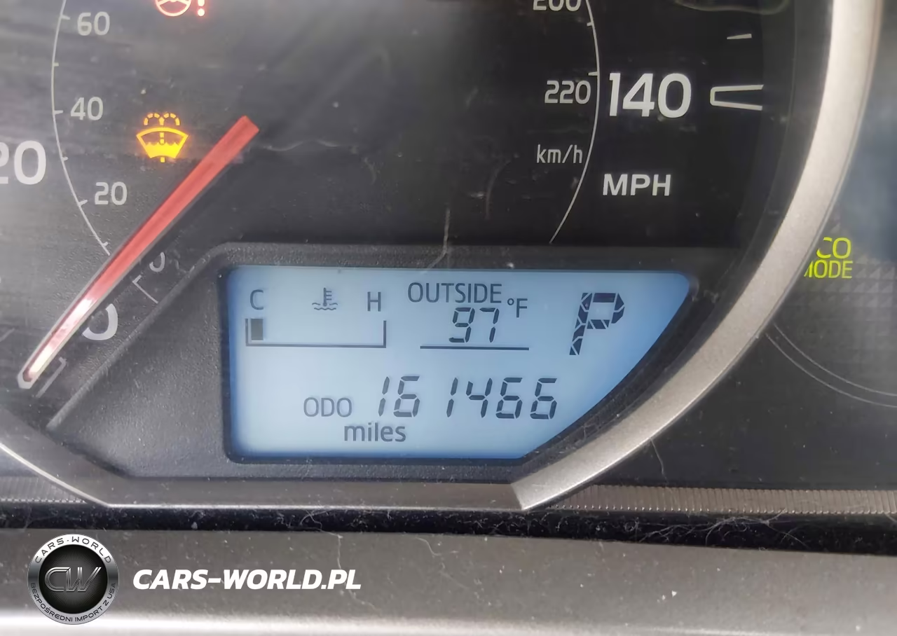 2013 Toyota Rav4 Xle VIN:JTMRFREV0DD042830 - 16