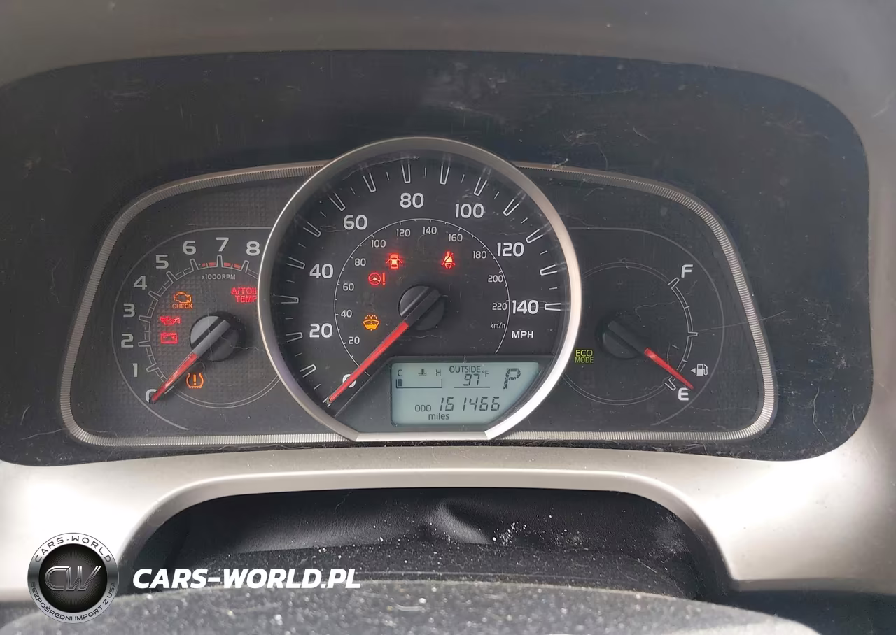 2013 Toyota Rav4 Xle VIN:JTMRFREV0DD042830 - 7