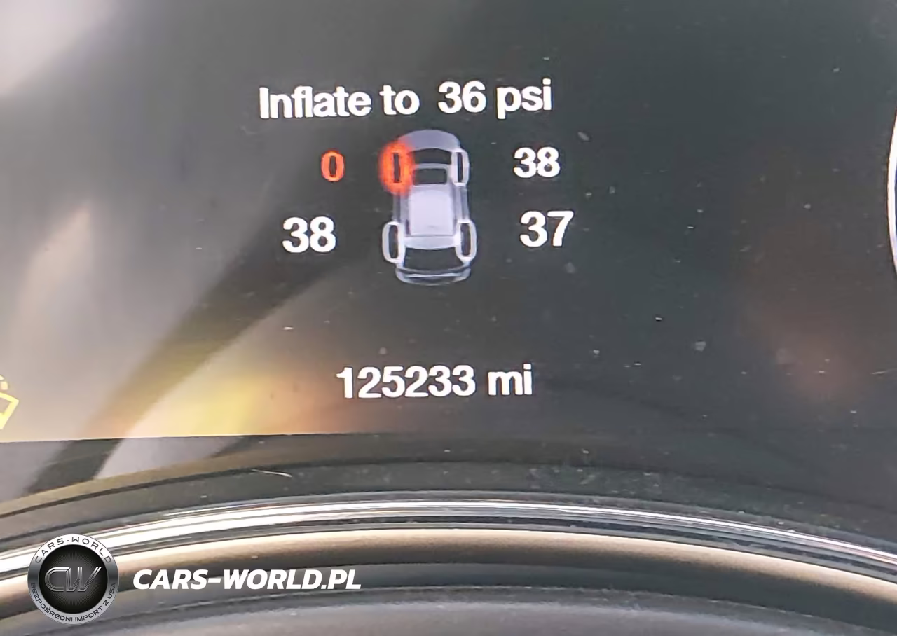 2016 Jeep Grand Cherokee Limited VIN:1C4RJFBG8GC307653 - 15