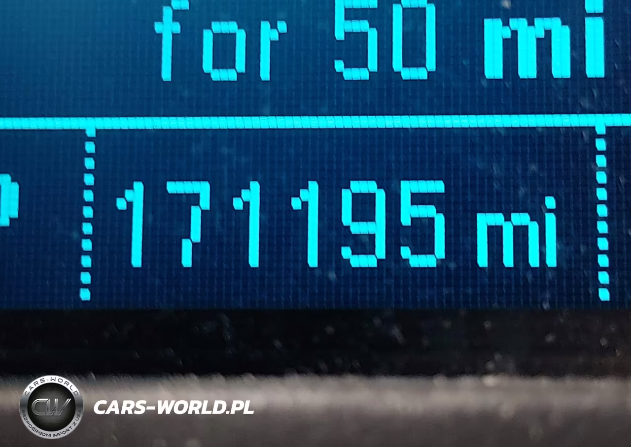2015 Chevrolet Equinox 2Lt VIN:2GNFLGEK7F6201678 - 12