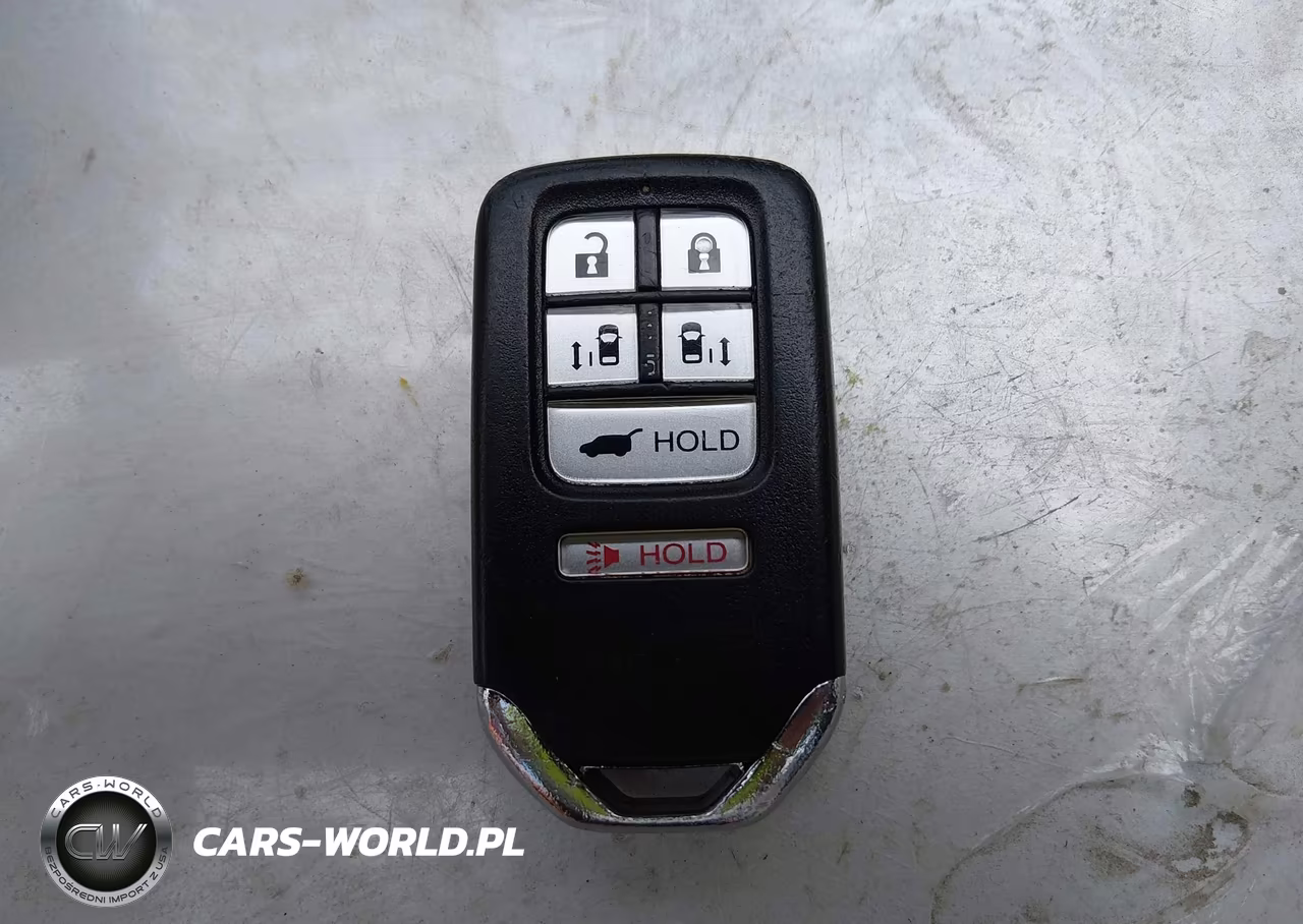 2016 Honda Odyssey Exl VIN:5FNRL5H62GB089828 - 11