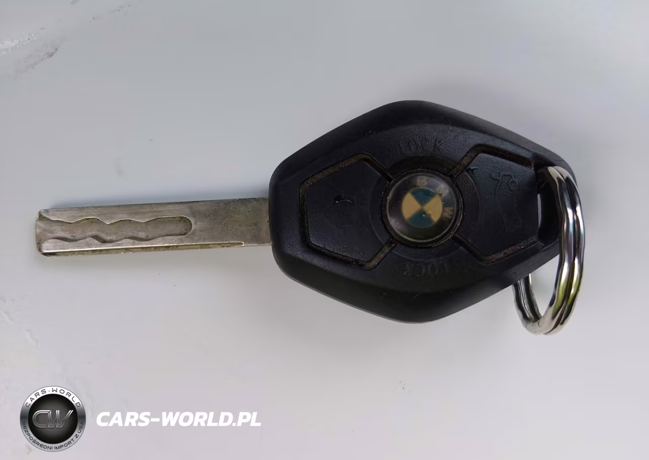 2010 BMW X3 xDrive30I VIN:WBXPC9C44AWJ34956 - 11