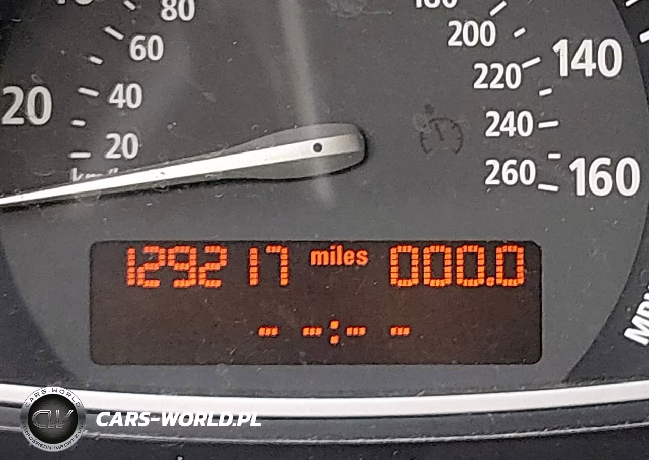 2010 BMW X3 xDrive30I VIN:WBXPC9C44AWJ34956 - 15