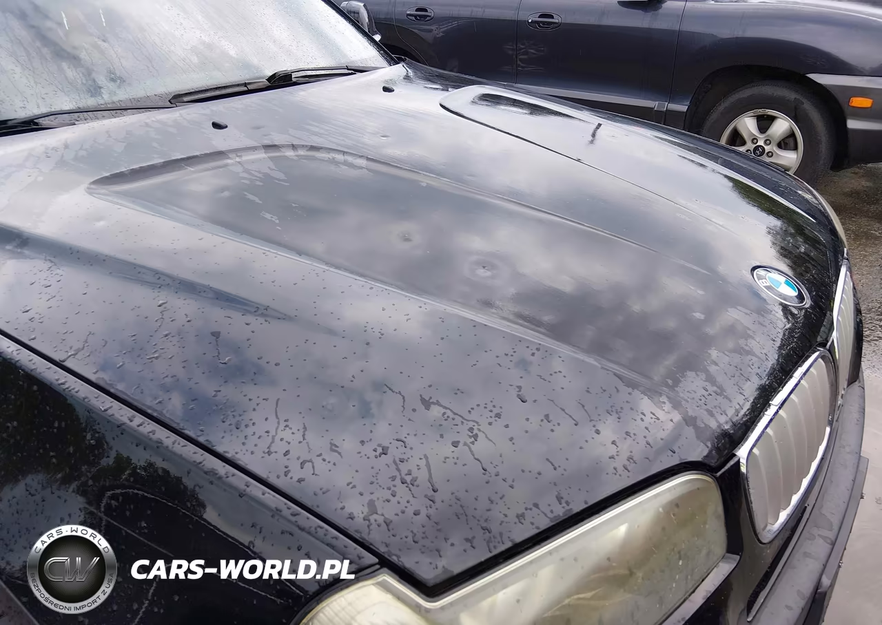 2010 BMW X3 xDrive30I VIN:WBXPC9C44AWJ34956 - 17