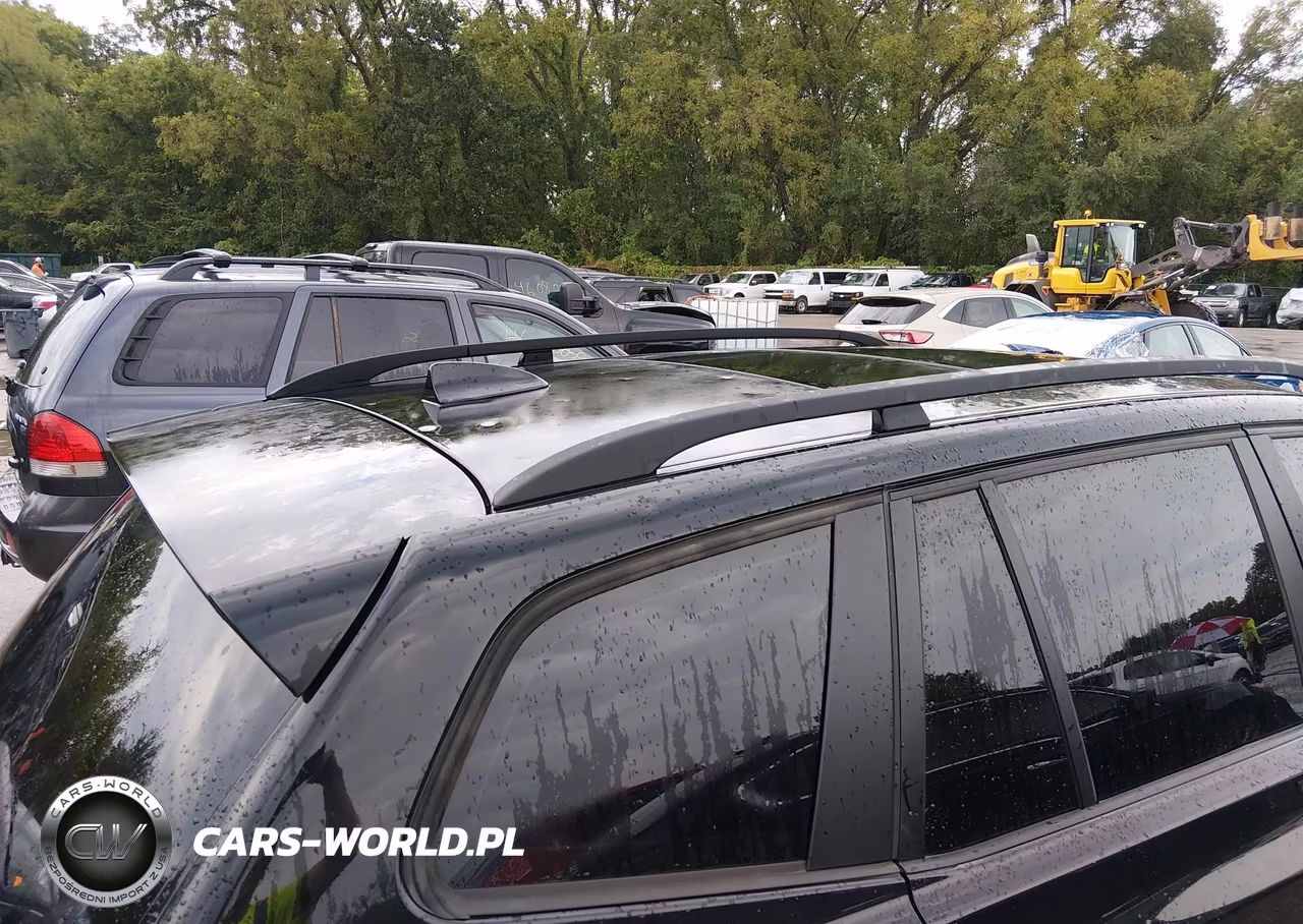 2010 BMW X3 xDrive30I VIN:WBXPC9C44AWJ34956 - 18