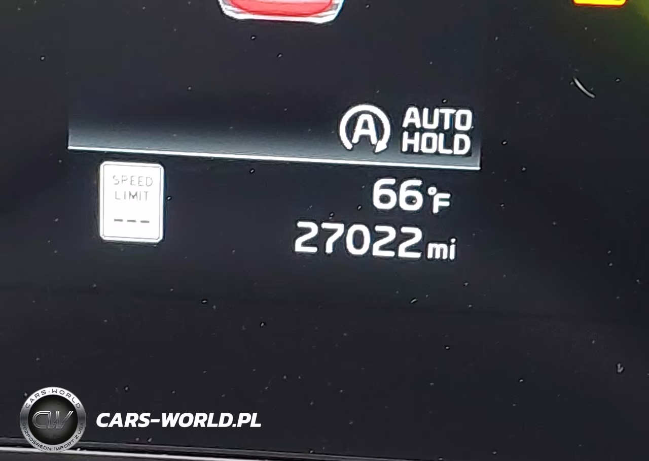 2023 Kia Sportage X-Line VIN:5XYK6CAF5PG073770 - 15