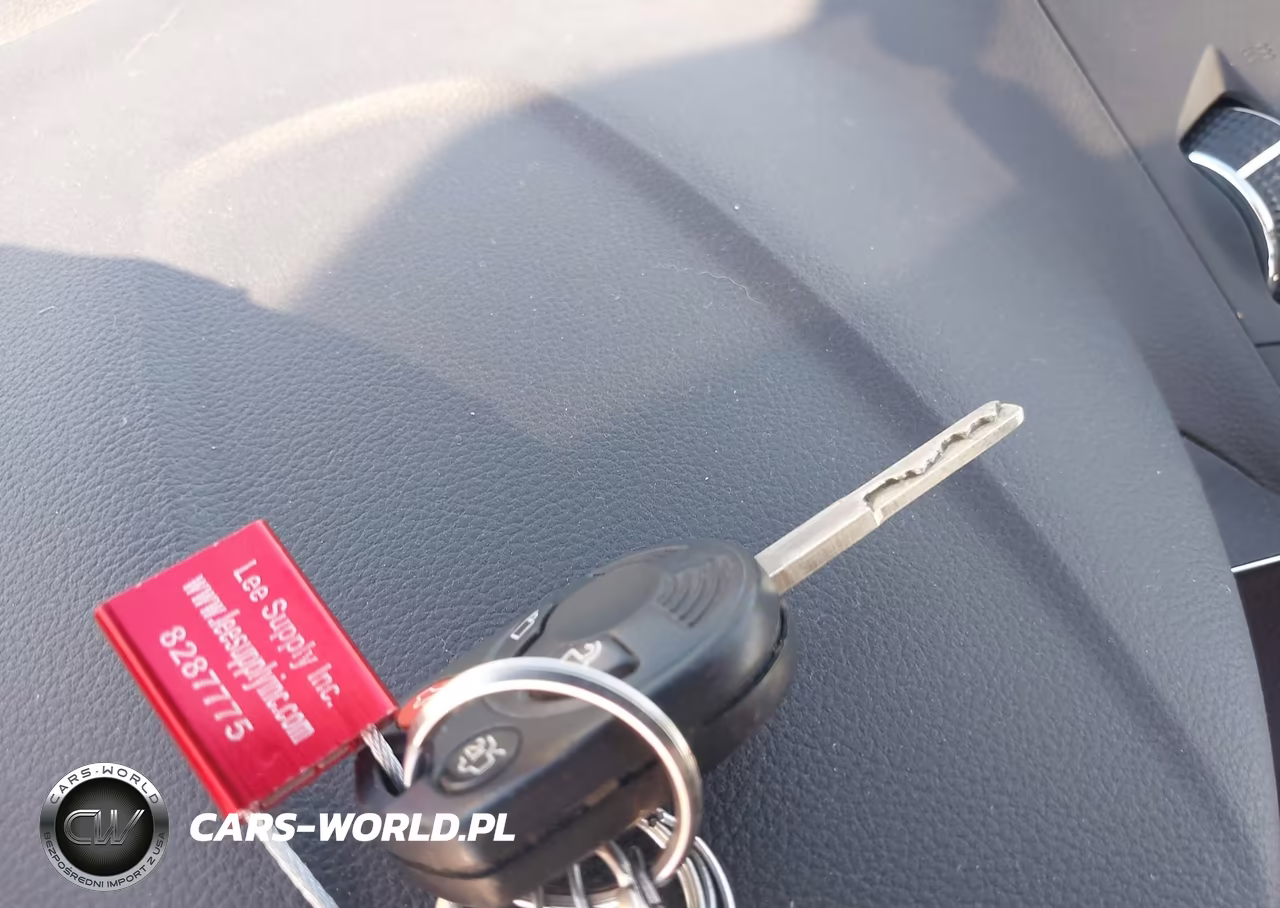 2013 Ford Escape Se VIN:1FMCU0GX0DUA21140 - 11