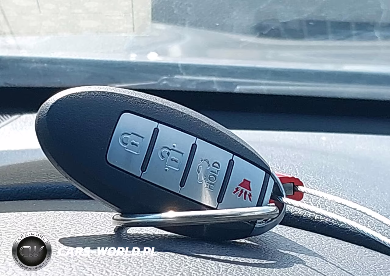2015 Nissan Altima 2.5 Sv VIN:1N4AL3AP3FC576204 - 11