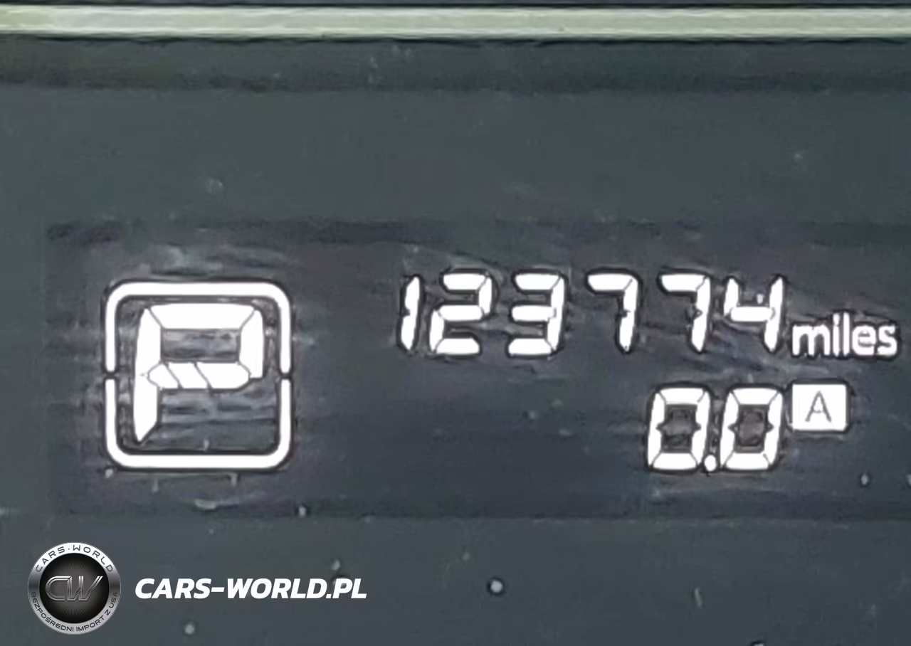 2015 Nissan Altima 2.5 Sv VIN:1N4AL3AP3FC576204 - 16