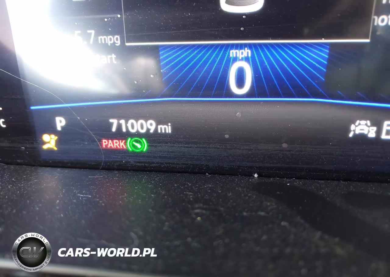 2022 Volkswagen Taos 1.5T Se VIN:3VVLX7B27NM075087 - 15