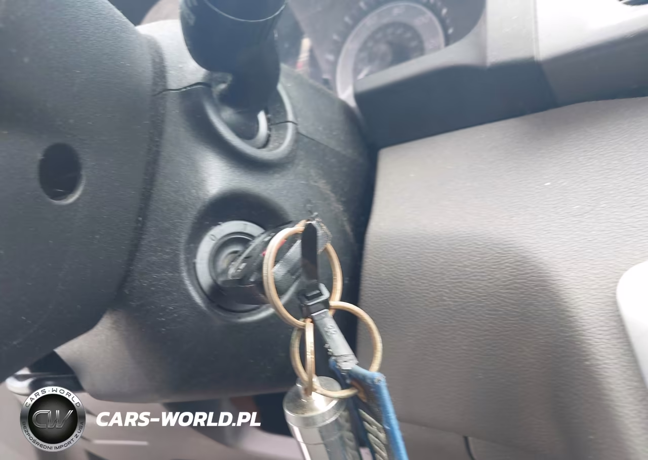 2013 Honda Odyssey Ex VIN:5FNRL5H49DB051636 - 11