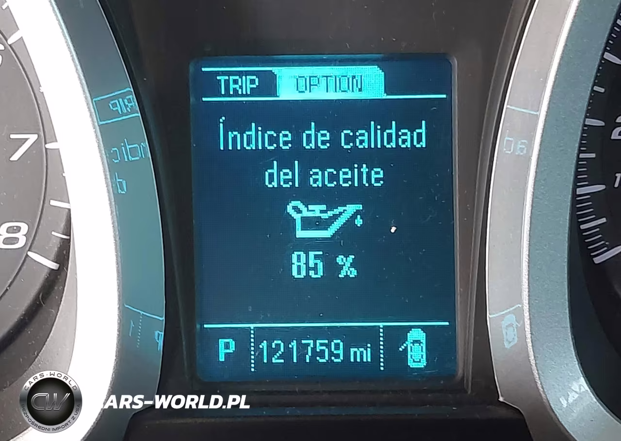 2016 Chevrolet Equinox Ls VIN:2GNFLEEK3G6111921 - 15