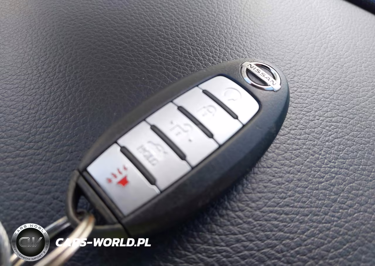 2013 Nissan Altima 2.5 Sl VIN:1N4AL3APXDC141550 - 11