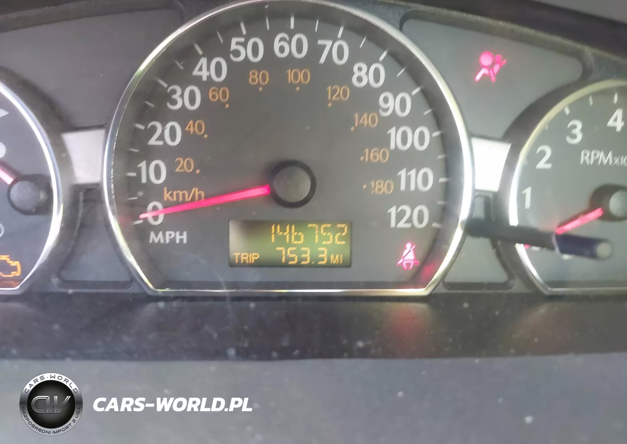 2005 Saturn Ion 2 VIN:1G8AJ52F85Z115006 - 16