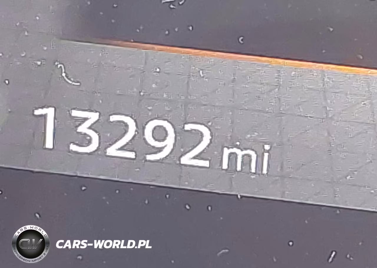 2026 Nissan Sentra Sl VIN:3N1AB9EW0TY225788 - 15