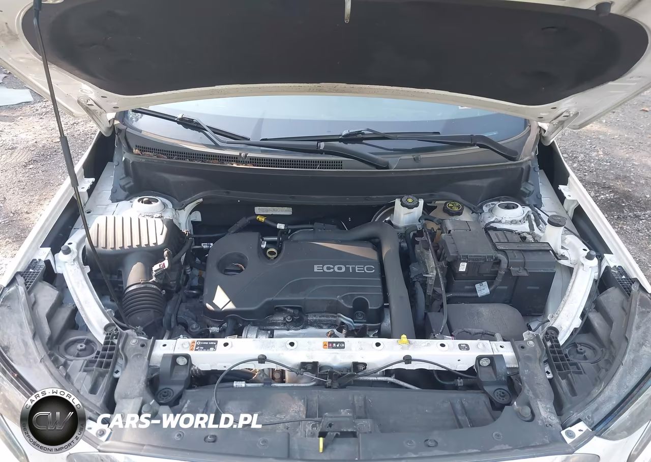 2020 GMC Terrain Awd Sle VIN:3GKALTEV8LL311060 - 10