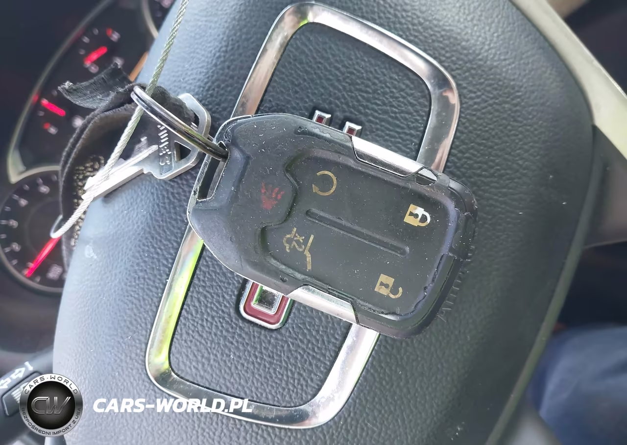 2020 GMC Terrain Awd Sle VIN:3GKALTEV8LL311060 - 11