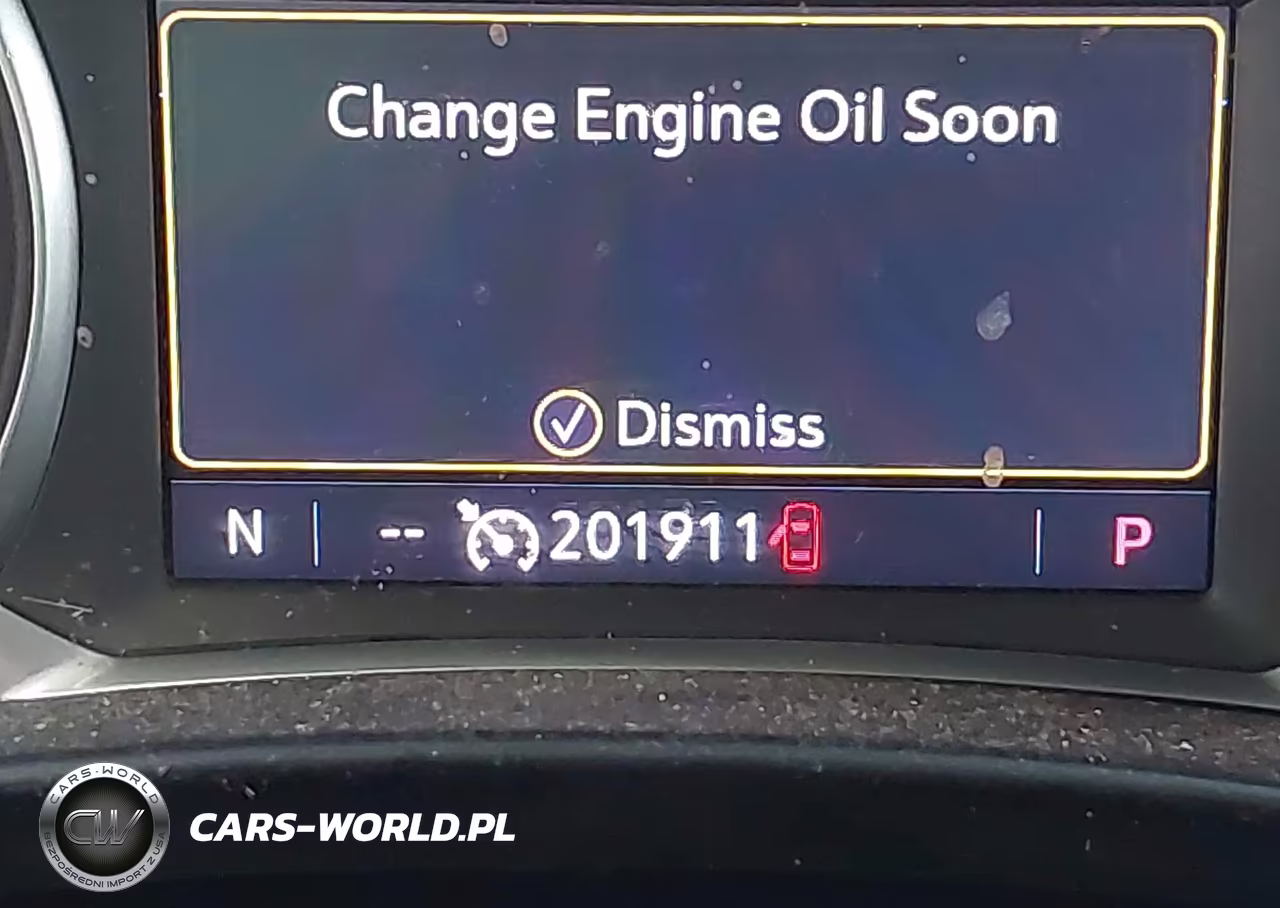 2020 GMC Terrain Awd Sle VIN:3GKALTEV8LL311060 - 15