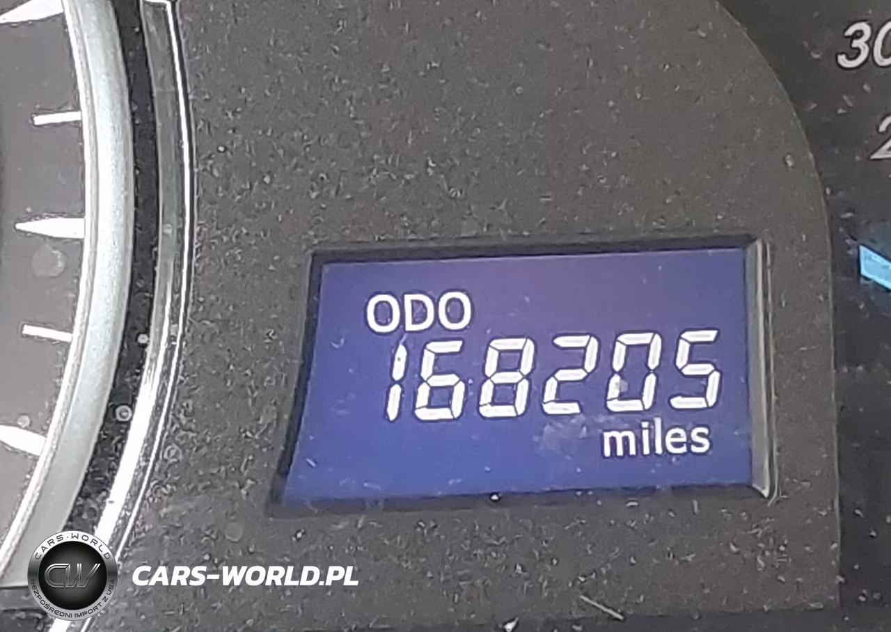 2014 Toyota Camry Le VIN:4T1BF1FK5EU850630 - 15