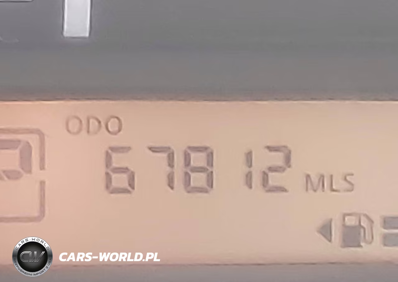 2019 Nissan Versa 1.6 S+ VIN:3N1CN7AP1KL817778 - 15
