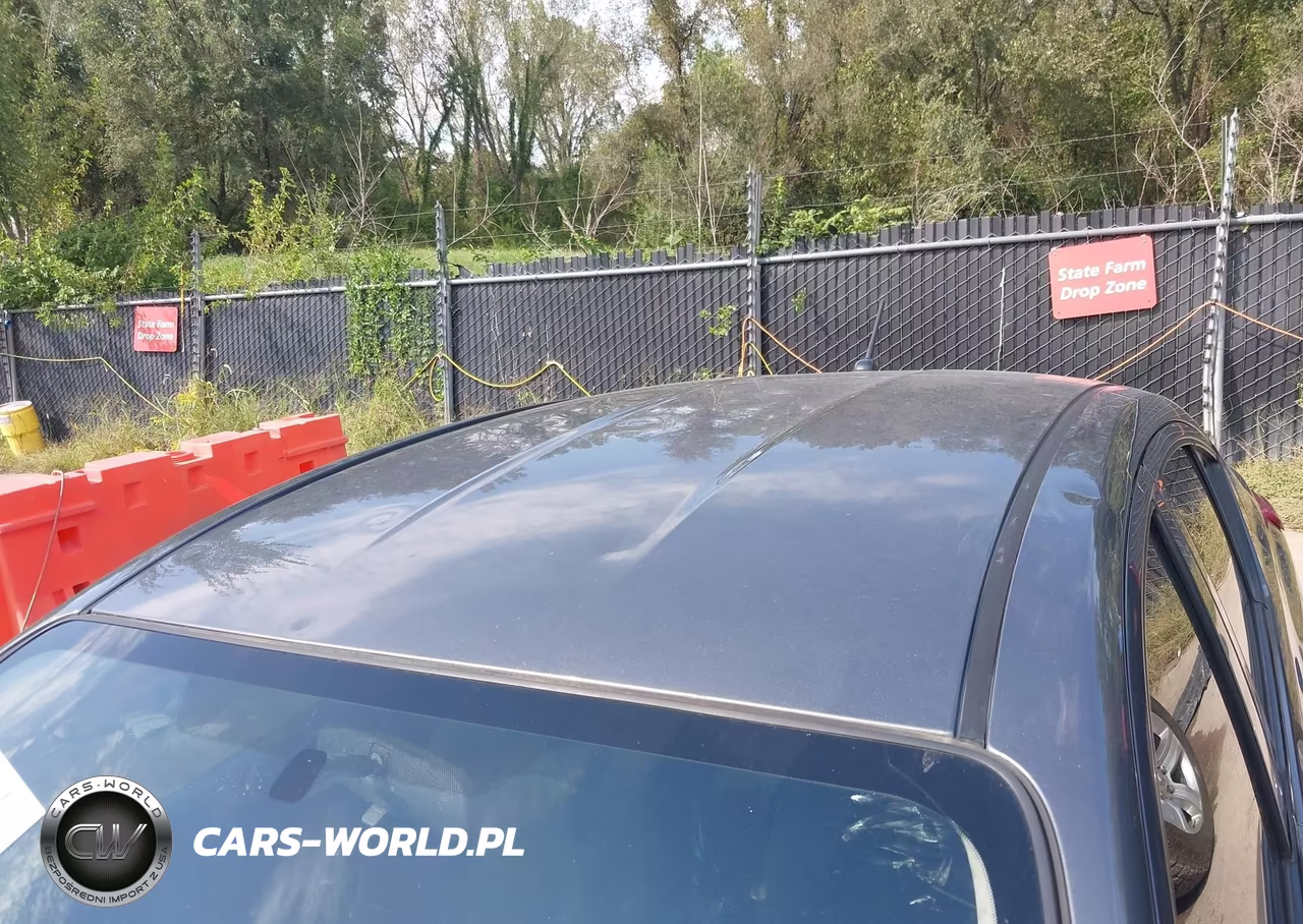 2019 Nissan Versa 1.6 S+ VIN:3N1CN7AP1KL817778 - 17