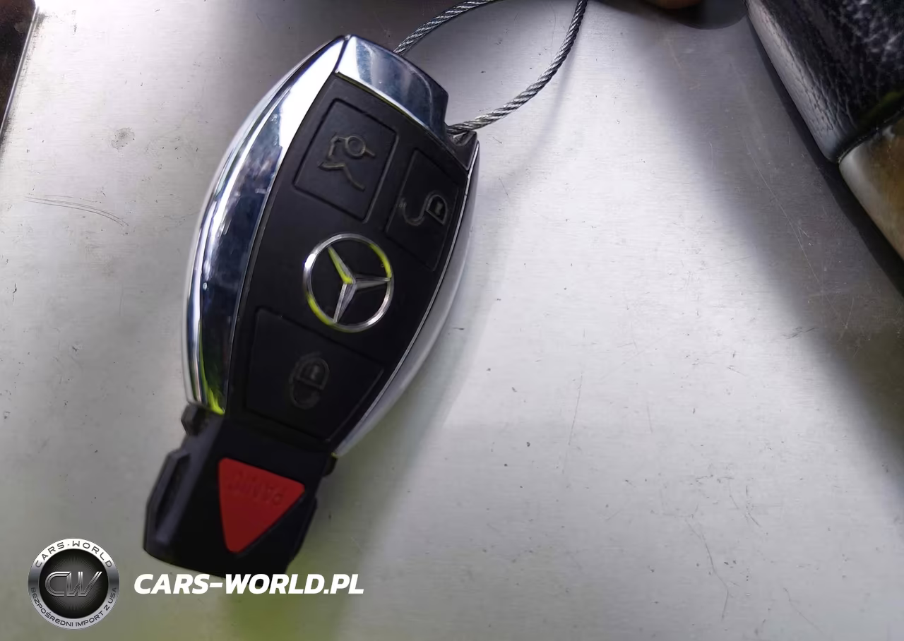 2008 Mercedes-Benz E 350 4Matic VIN:WDBUF87X98B286835 - 11