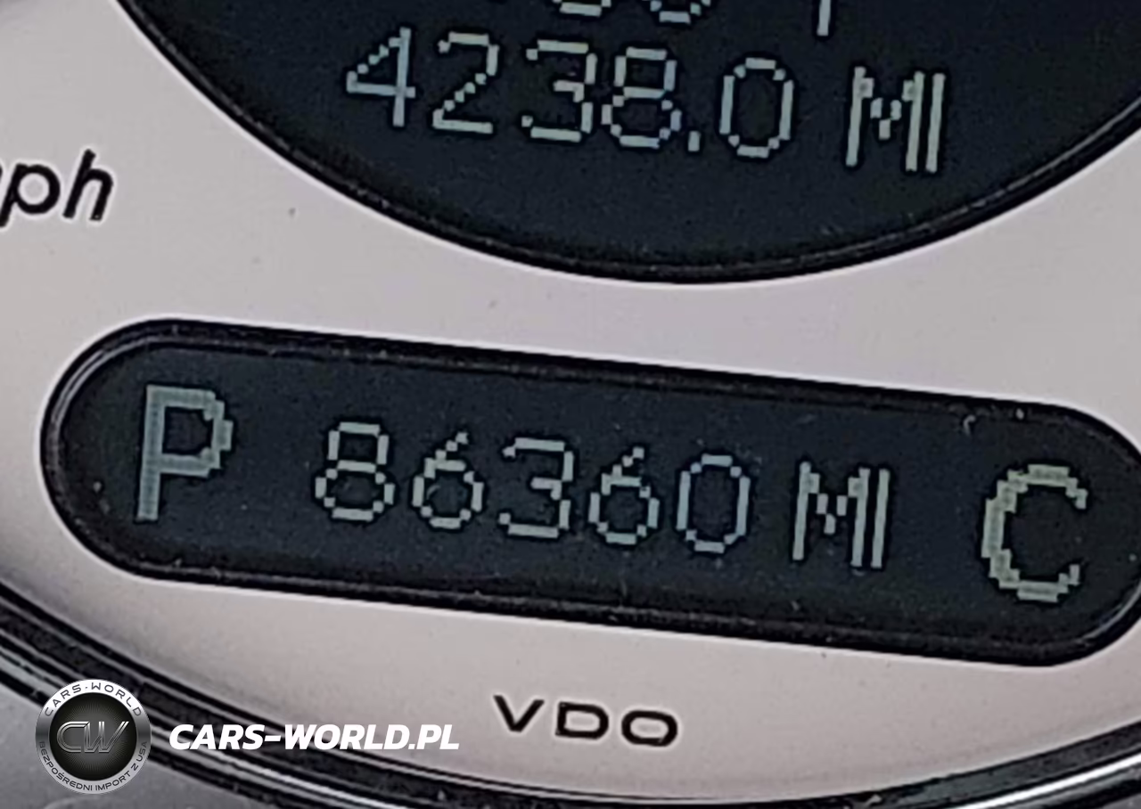 2008 Mercedes-Benz E 350 4Matic VIN:WDBUF87X98B286835 - 15