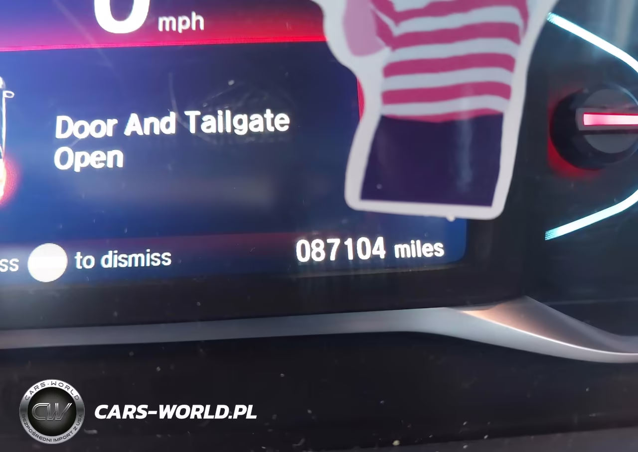 2021 Honda Pilot 2Wd Ex-L VIN:5FNYF5H58MB002763 - 16