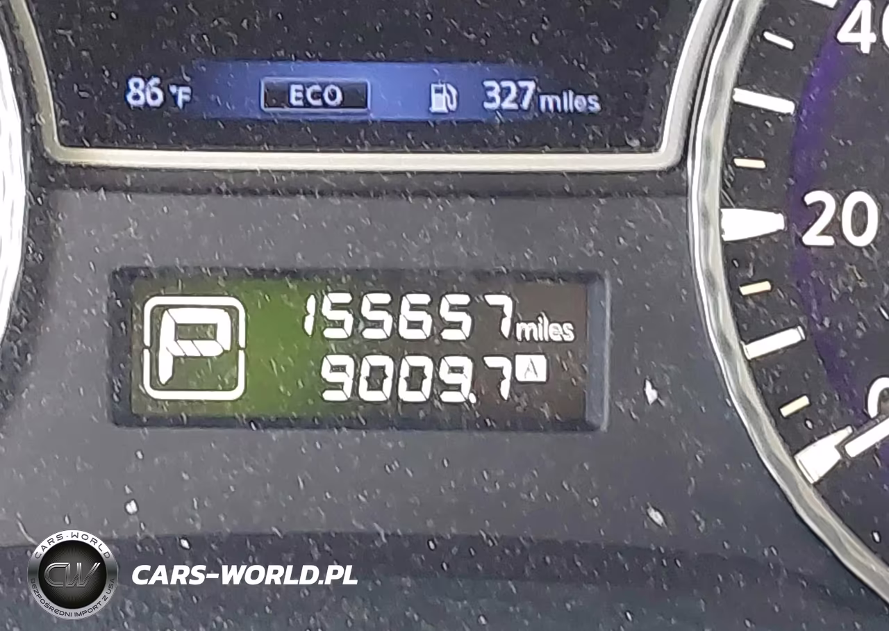 2020 Infiniti Qx60 Pure VIN:5N1DL0MN0LC537674 - 15