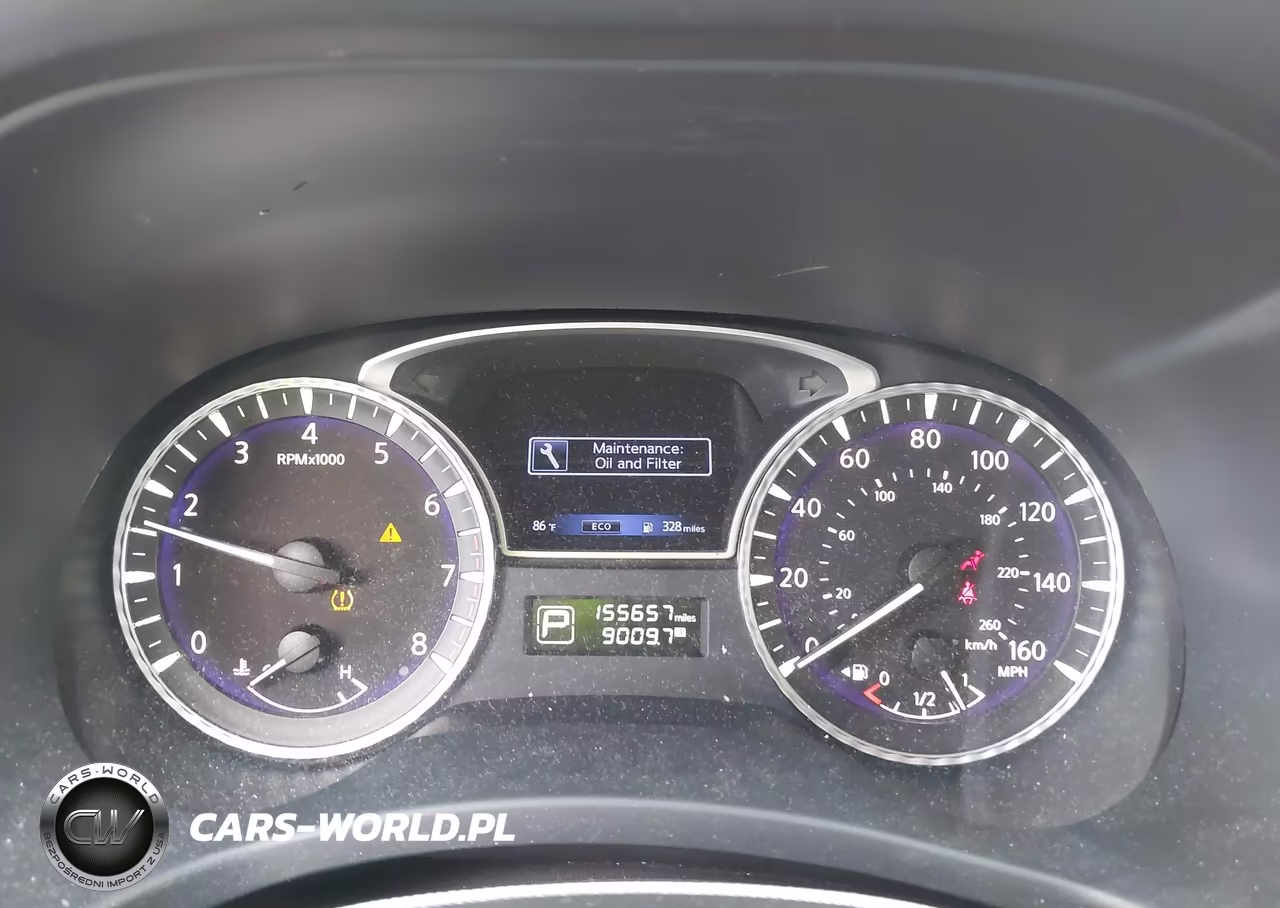 2020 Infiniti Qx60 Pure VIN:5N1DL0MN0LC537674 - 7