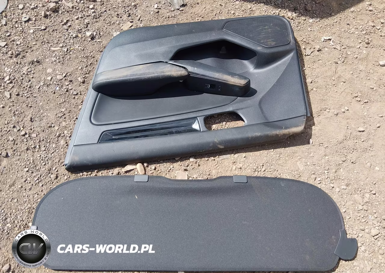 2022 Honda Civic Sport Touring VIN:19XFL1H81NE014697 - 12
