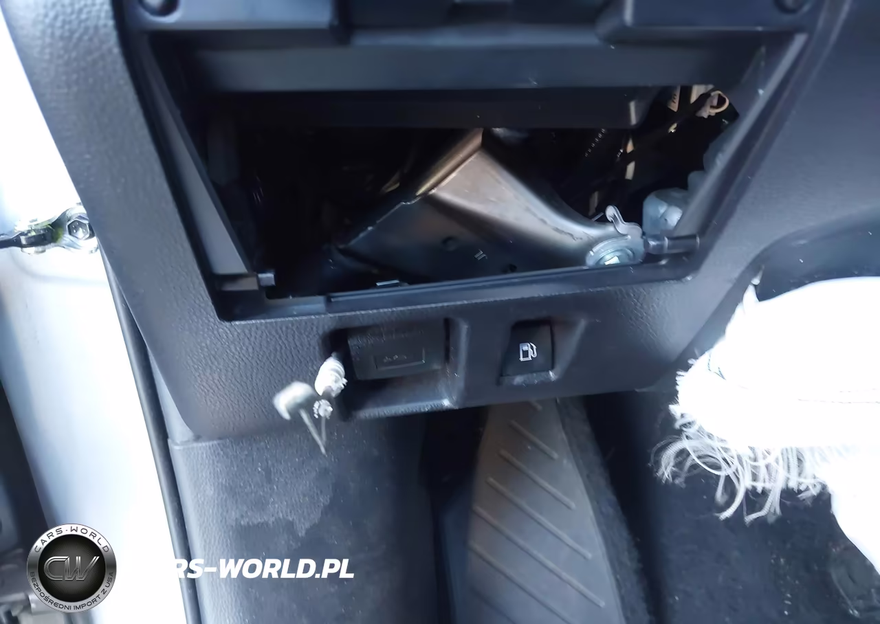 2022 Toyota Highlander Xle VIN:5TDGZRAH2NS128578 - 6