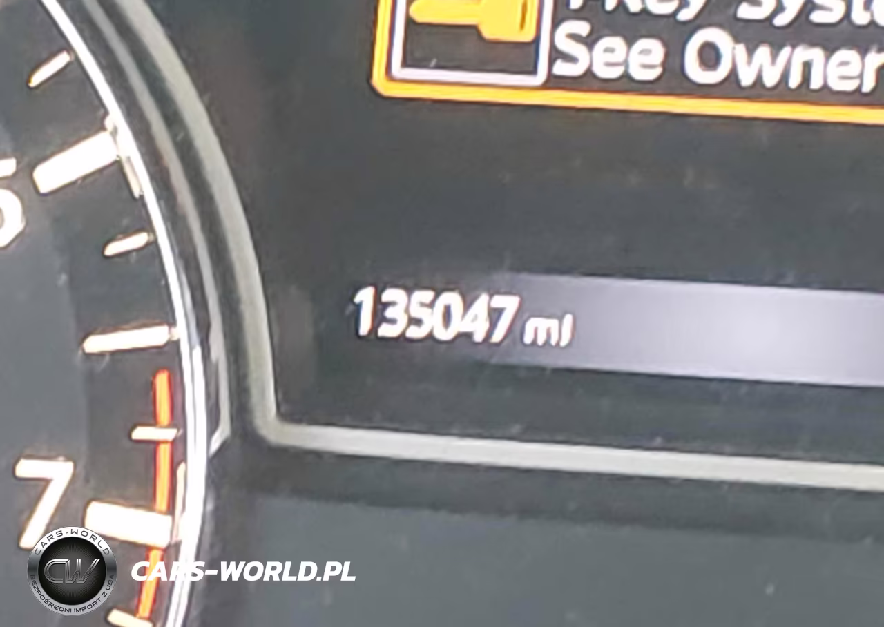 2018 Nissan Altima 2.5 Sr VIN:1N4AL3AP4JC223656 - 15
