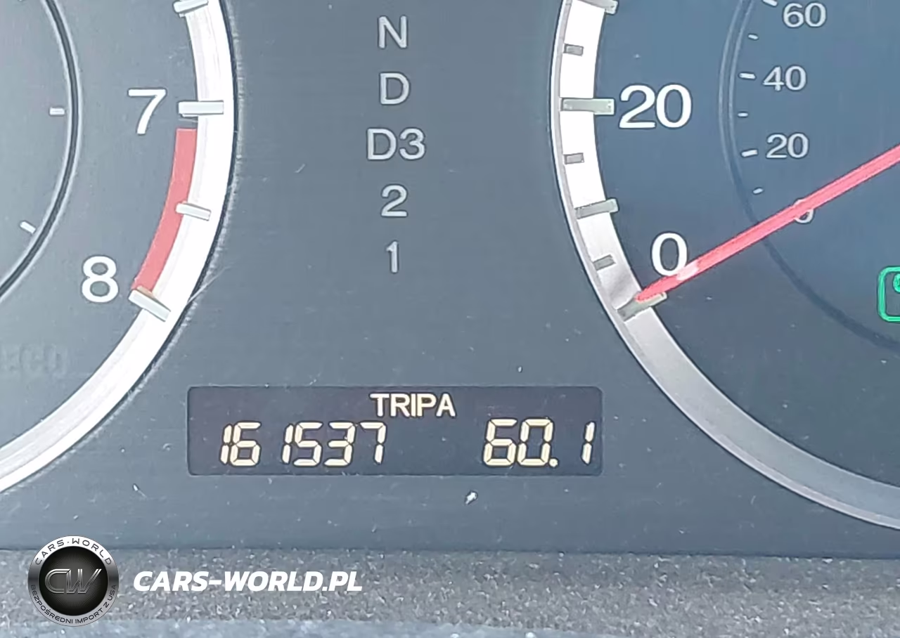 2010 Honda Accord 2.4 Ex-L VIN:1HGCP2F80AA072847 - 16