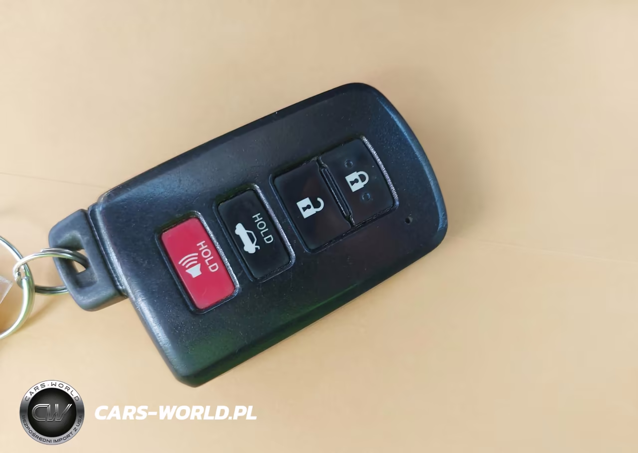 2015 Toyota Camry Hybrid Le VIN:4T1BD1FK0FU162610 - 11