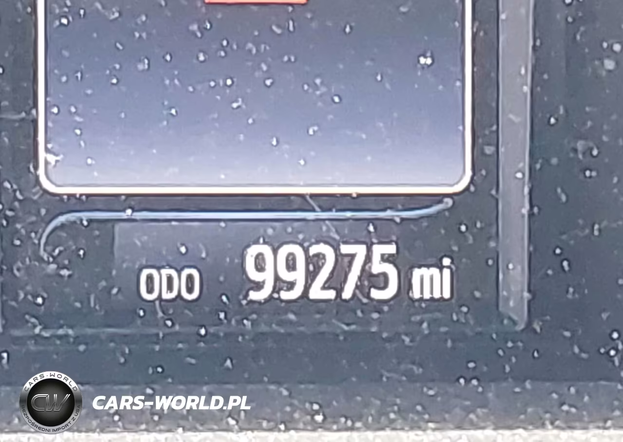 2015 Toyota Camry Hybrid Le VIN:4T1BD1FK0FU162610 - 15