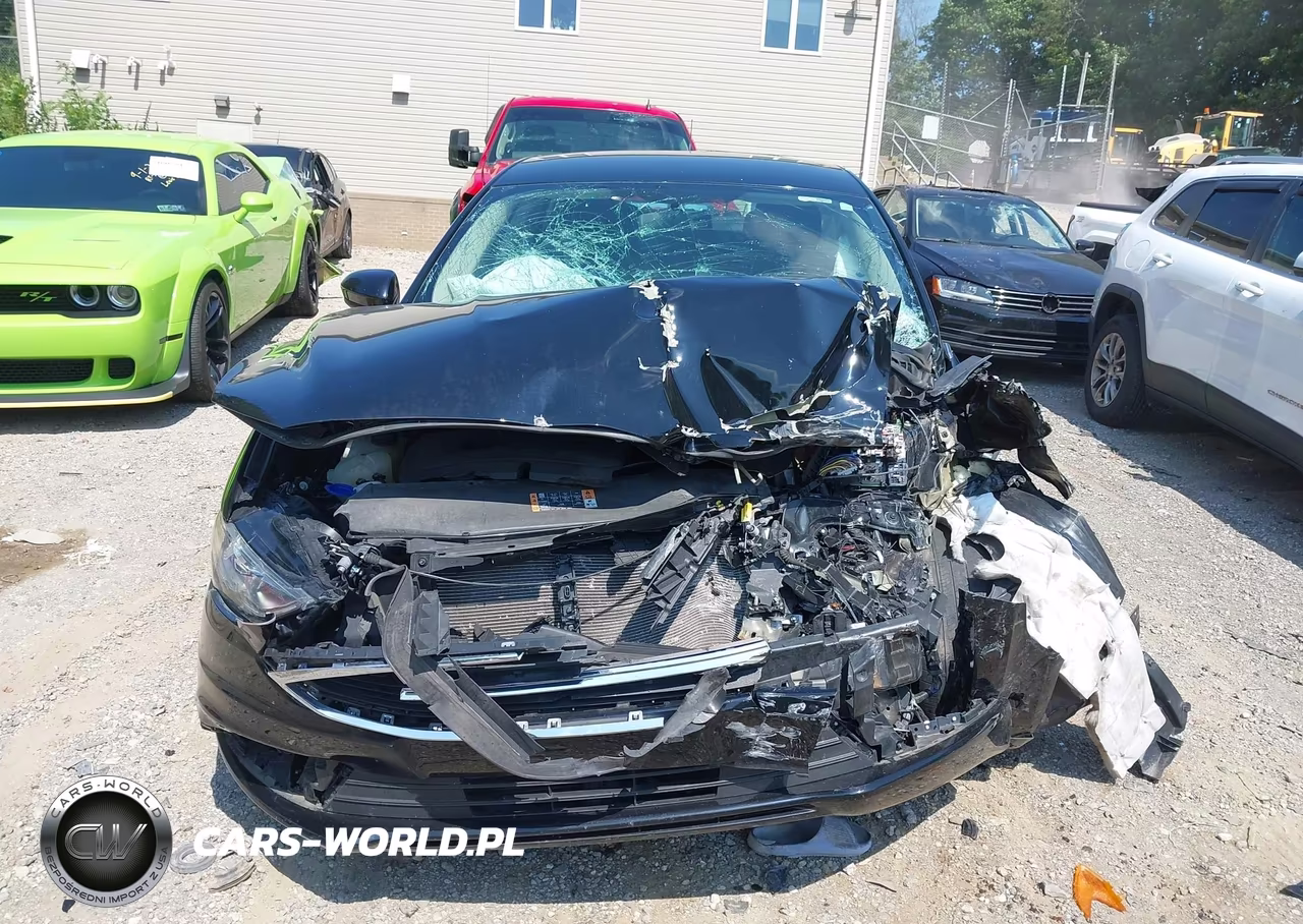 2017 Ford Fusion Se VIN:3FA6P0HD4HR128871 - 12