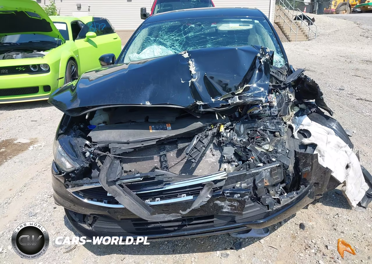 2017 Ford Fusion Se VIN:3FA6P0HD4HR128871 - 6