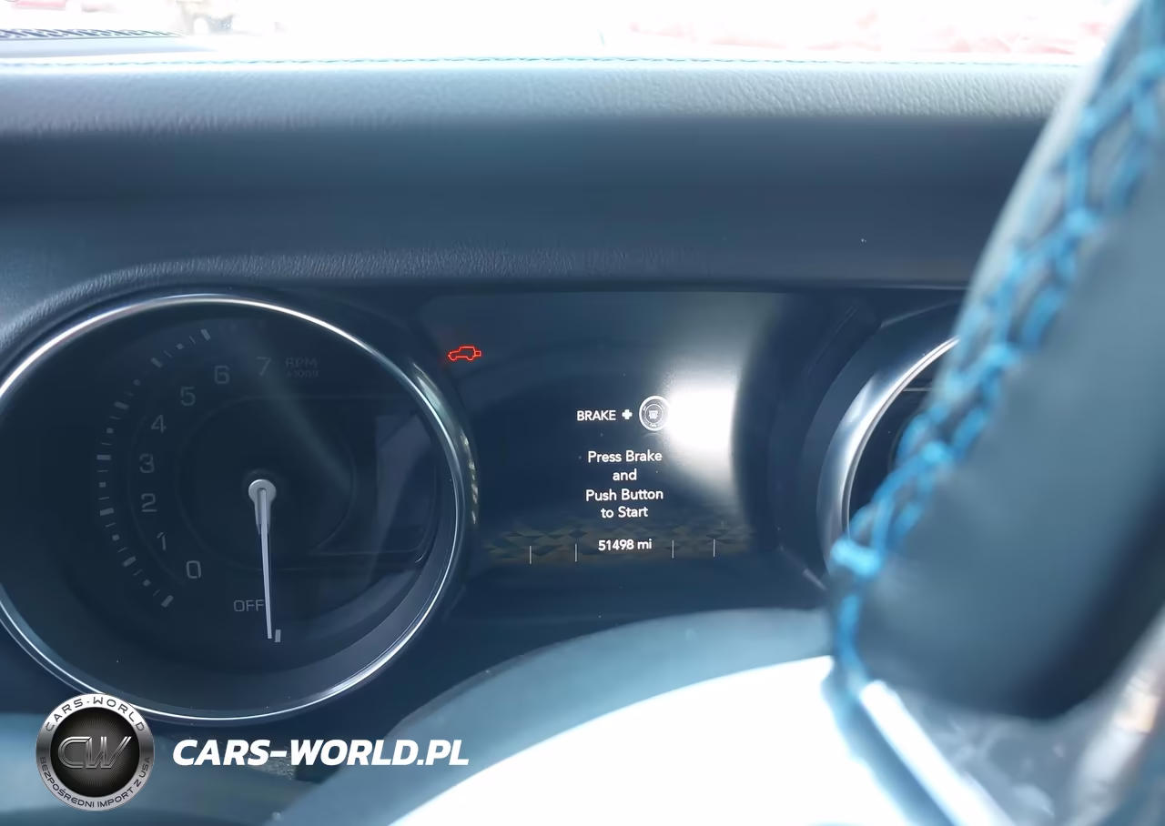 2023 Jeep Wrangler 4Xe Rubicon 4X4 VIN:1C4JJXR62PW516644 - 7
