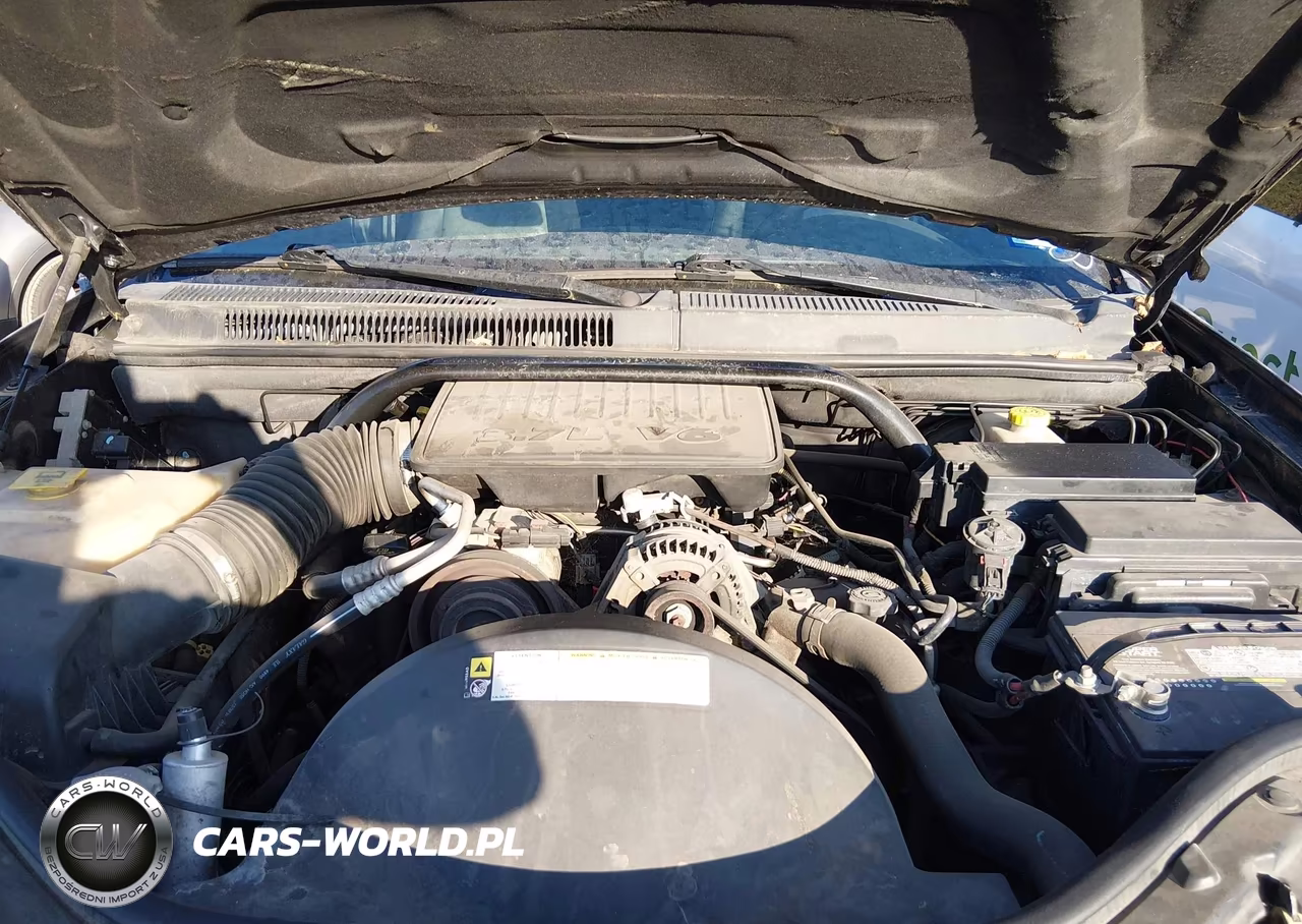 2008 Jeep Grand Cherokee Laredo VIN:1J8GR48K58C228564 - 10