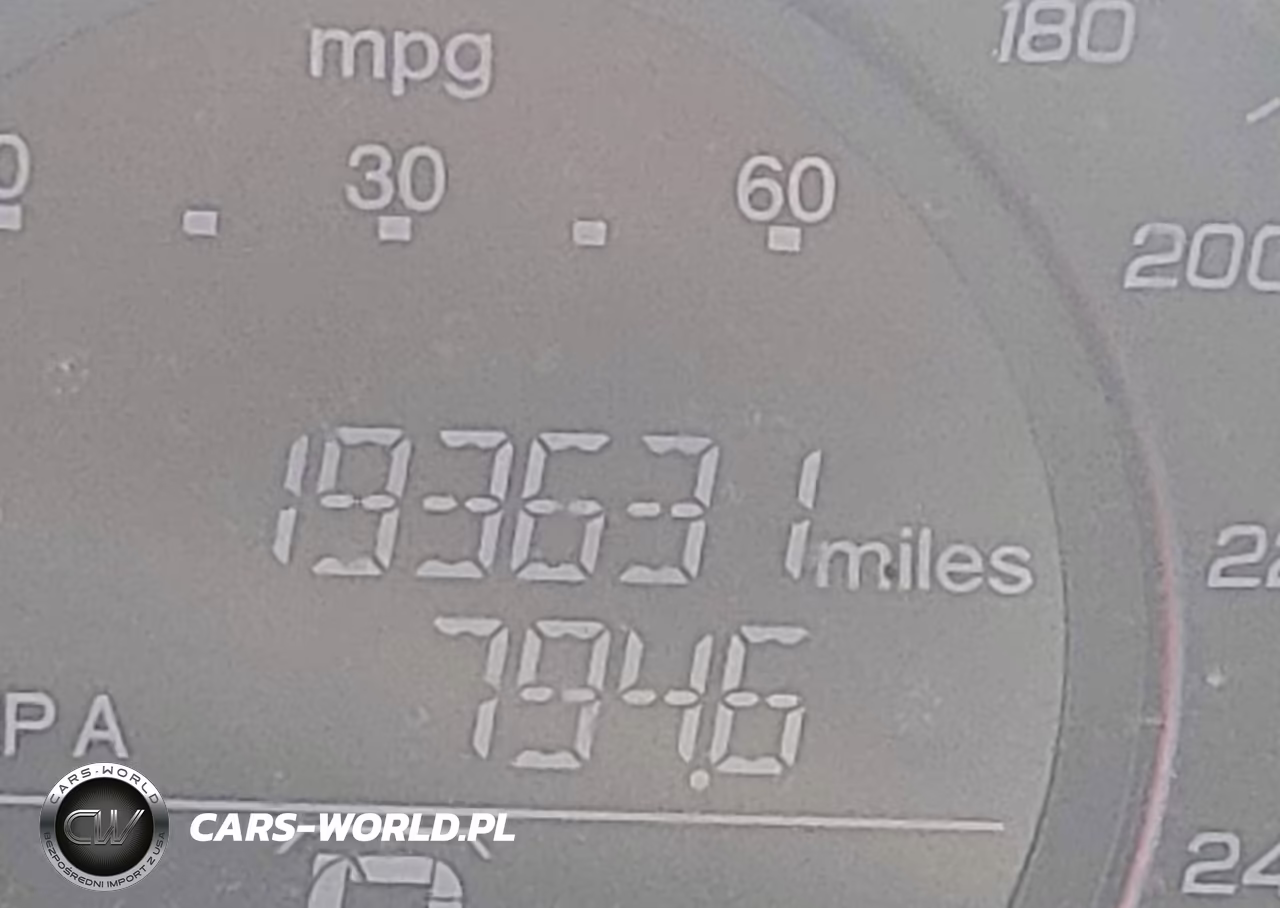2014 Honda Accord Ex-L V-6 VIN:1HGCT2B85EA007158 - 14