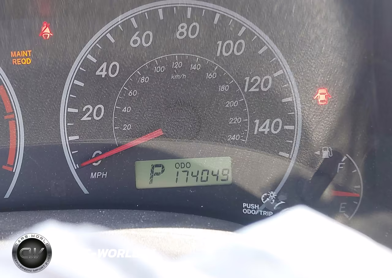2013 Toyota Corolla Le VIN:5YFBU4EE1DP123181 - 16