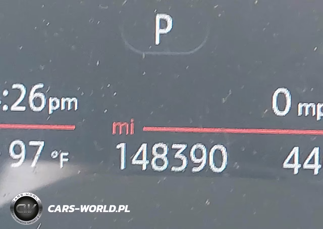2015 Mini Hardtop Cooper VIN:WMWXM5C50F3B34179 - 15