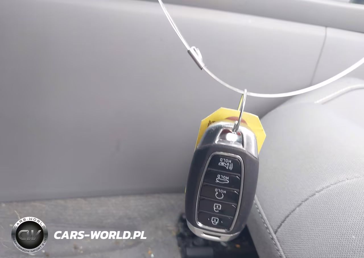 2022 Hyundai Elantra Sel VIN:5NPLM4AG3NH083700 - 11